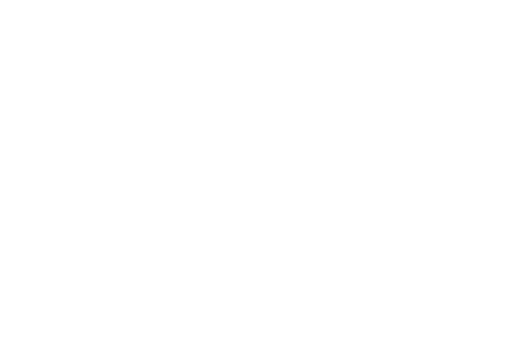 Planeta.doc Brazil Film Festival 2025